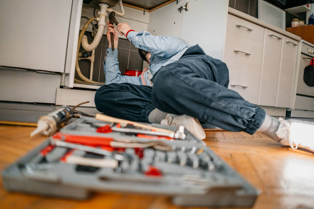 Best Plumbing Services Near Me  in Russell Springs, KY