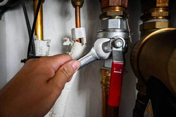 Best Septic Systems  in Russell Springs, KY